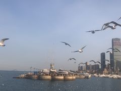 -海胆小馆(东北水饺·春柳店)