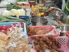 -胖子水煮(铁路三村无任何分店)