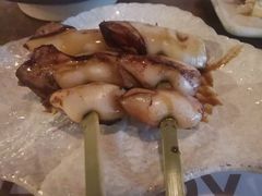 -烧鸟横丁(联发文创口岸店)