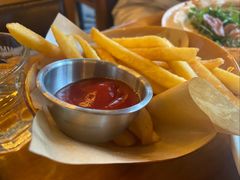 -COMMUNE幻师(五角场店)