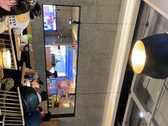 -大碗先生(万家丽店)