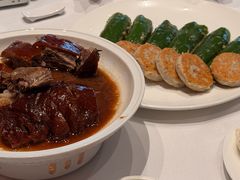 -粥旺庄(芳村店)