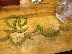 -珍祥烧烤涮肚(舜耕路店)