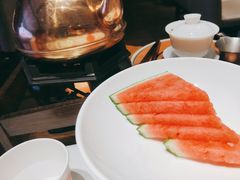 -好食上(喜盈门.范城店)