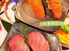 -炭之家齐齐哈尔大片烤肉·涮毛肚火锅·齐齐哈尔烤肉(中央大街店)