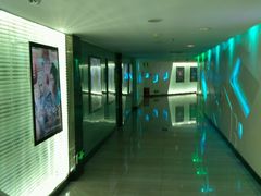 -金逸影城(明发IMAX店)