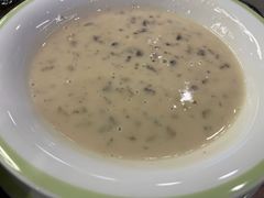 -萨莉亚意式餐厅(彩悦城店)