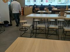 -朱洪元苏式面馆(绿宝广场店)