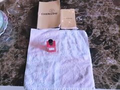 -爱马仕 HERMES(上海ifc商场店)