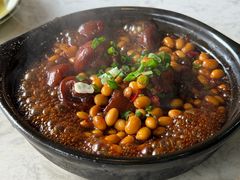 -阿龙酒煲(海宁新苑路店)