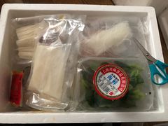 -许府牛火锅(信义坊总店)