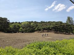 -棋盘山风景区