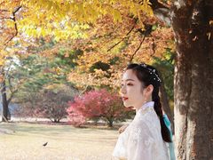 -景福宫