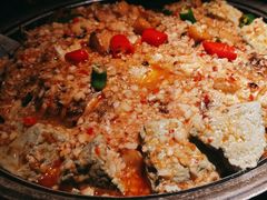 -烤匠麻辣烤鱼(万象城店)