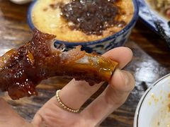 -雨田饭店