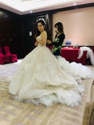 点击看大图 -MERRY COLOR时尚摄影体验店