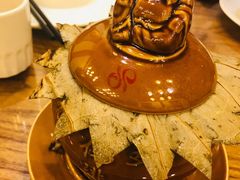 佛跳墙-文儒九号·闽菜馆(三坊七巷店)