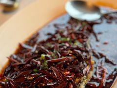 -三利音·东方司宴(外滩店)