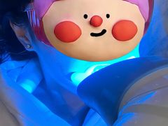 -哈尔滨圣安口腔专科医院