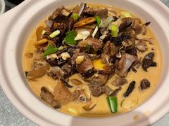 -湘语·湖南家常菜(新洲店)