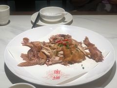 -解家河南菜(金水路店)