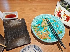 -吉川居酒屋(建国北路店)
