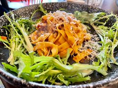 -Mesa Madre梅萨妈妈·Bintana(国贸店)