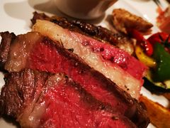 -郑州希尔顿酒店·阿米奇意大利餐厅