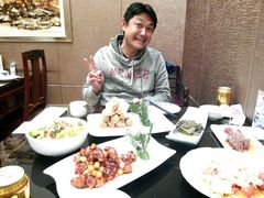 -皇饭儿·王润兴酒楼(河坊街店)