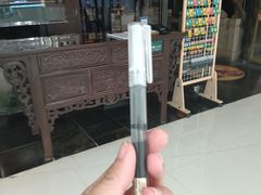 -万达广场(北京槐房店)