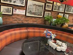 -大鸭梨烤鸭(甘家口店)