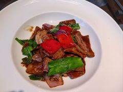 -人和馆·上海菜(徐汇店)