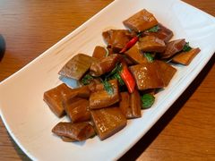 -庆春朴门(前滩太古里店)