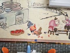 -味好美土菜(迎宾东路店)