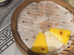 -湘语·湖南家常菜(新洲店)