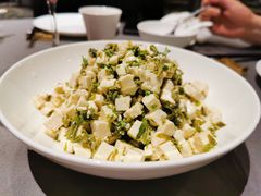 -徐记海鲜·宴会(大唐西市|丰庆店)