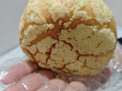 -美嘉华面包西饼店(红胜坊店)