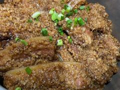 -董厨煨汤馆(车站路店)