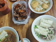 -仓桥面结店