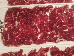 -大喜牛鲜牛肉火锅(营迹路店)