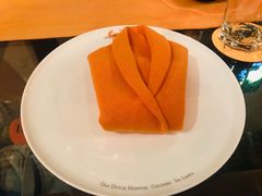 -Ministry of Crab(科伦坡店)