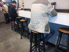-秦云老太婆摊摊面(全国总店)