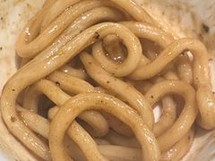 -胡须佬鸡煲四季火锅店(石厦西村直营店)