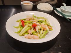 -在莲野·湖北民间菜·头牌松滋鸡(光谷步行街店)