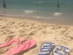 iphone_upload_pic-亚龙湾海底世界