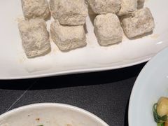 -箪食巷私房菜馆·鲁菜(玉函路店)