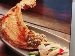 -小资太太餐厅(南岗区店)