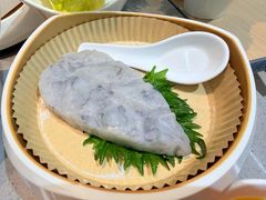 -海底捞火锅(天一广场亚细亚店)
