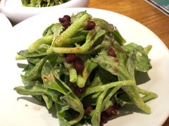 -潮粥荟·潮汕砂锅粥(朝阳大悦城店)