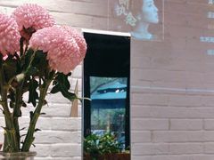 -旧雨咖啡·CoffeeFORU(黄村奥体店)